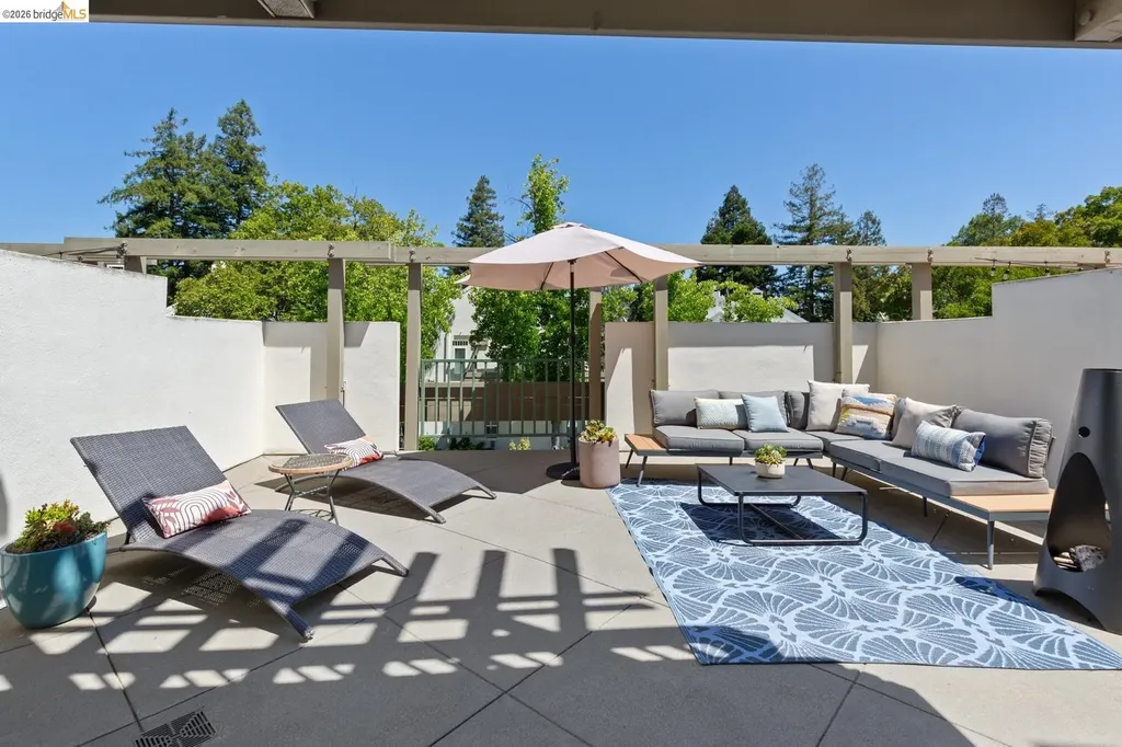 36 Mozden Lane Pleasant Hill CA 94523