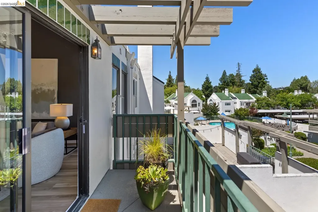 36 Mozden Lane Pleasant Hill CA 94523