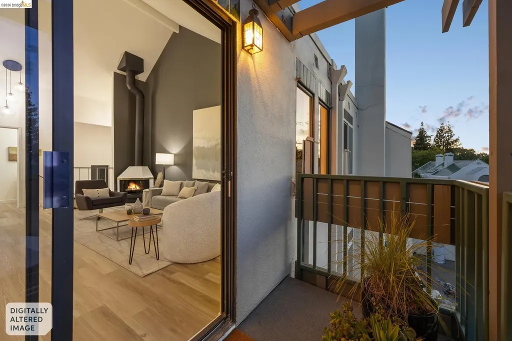36 Mozden Lane Pleasant Hill CA 94523