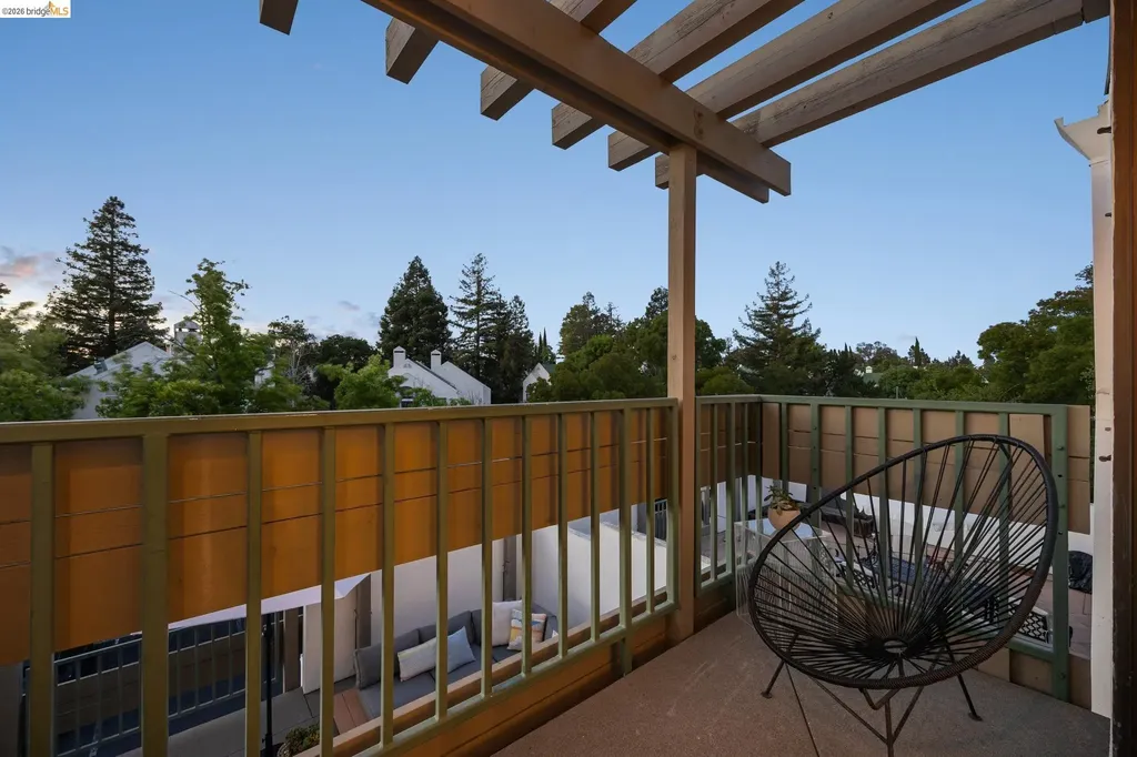 36 Mozden Lane Pleasant Hill CA 94523