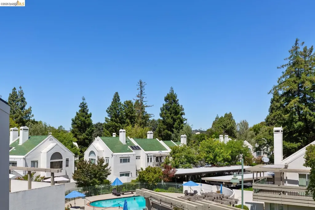36 Mozden Lane Pleasant Hill CA 94523
