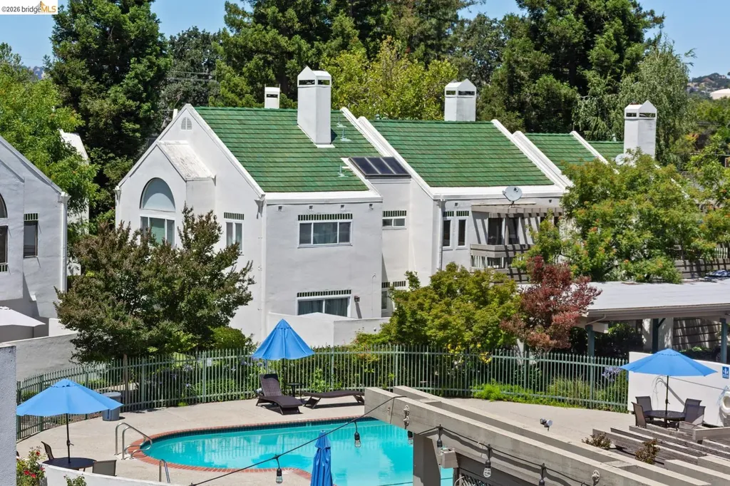 36 Mozden Lane Pleasant Hill CA 94523