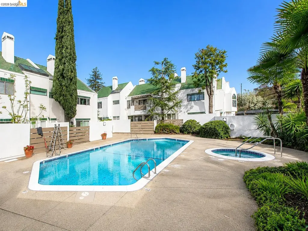 36 Mozden Lane Pleasant Hill CA 94523