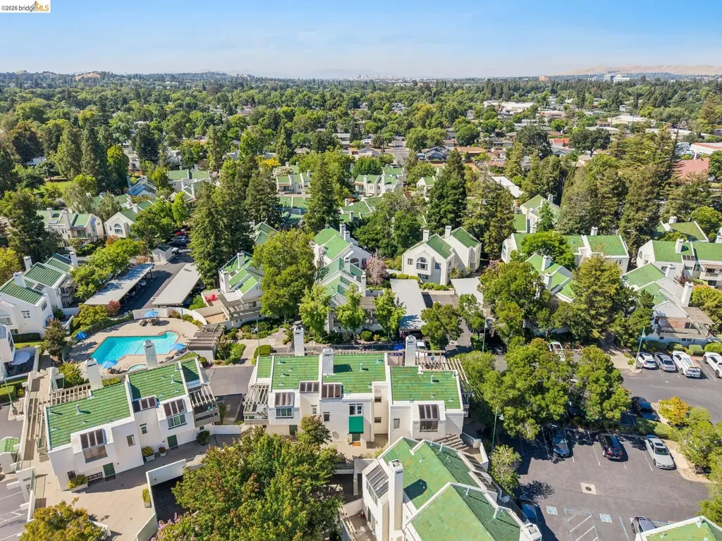 36 Mozden Lane Pleasant Hill CA 94523