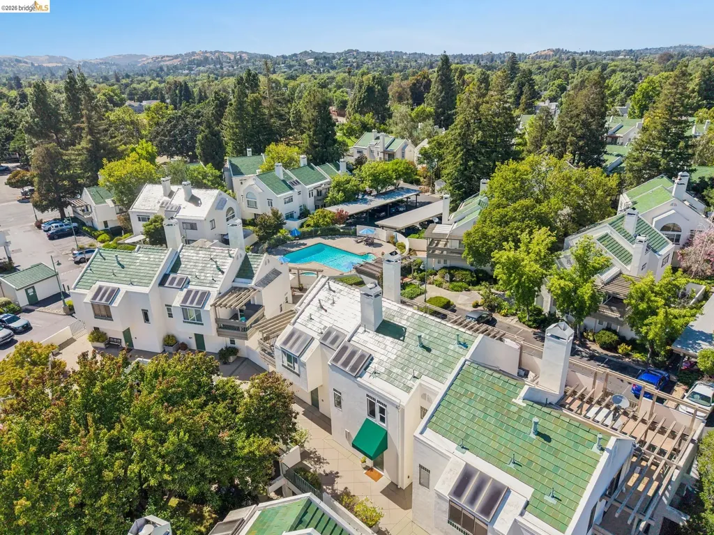 36 Mozden Lane Pleasant Hill CA 94523