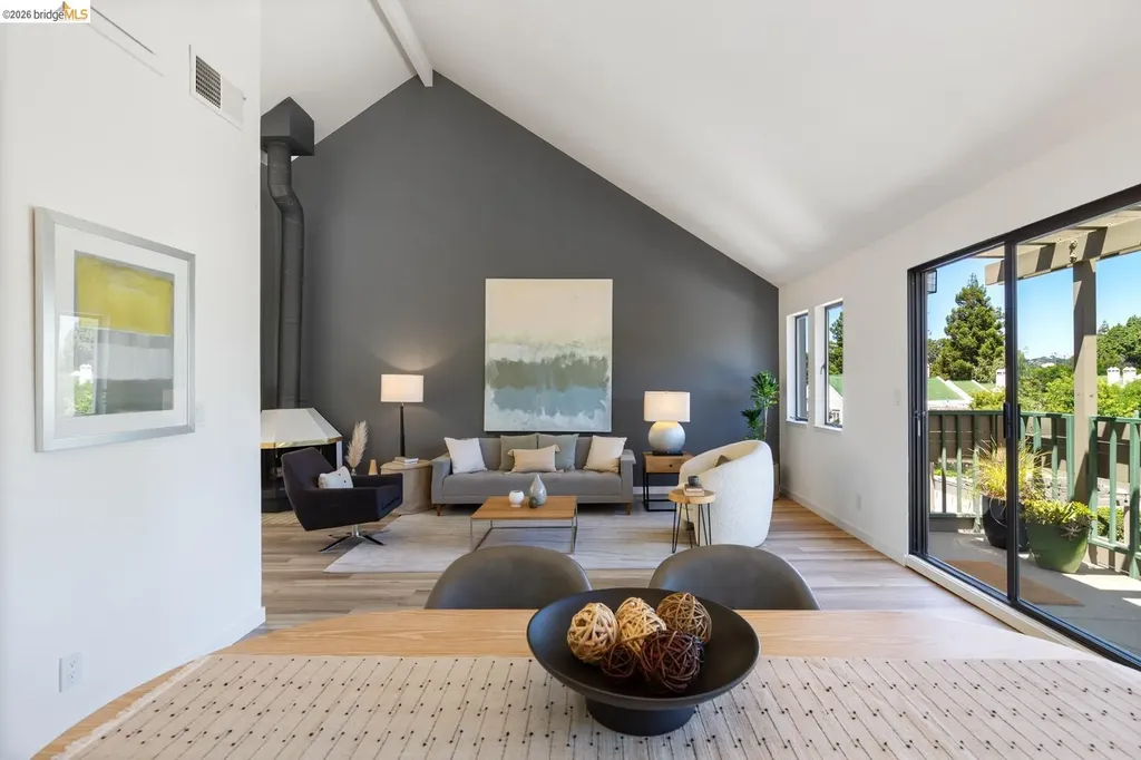 36 Mozden Lane Pleasant Hill CA 94523