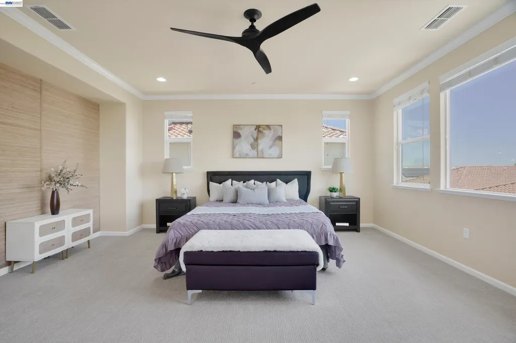 8012 Westport Circle Discovery Bay CA 94505