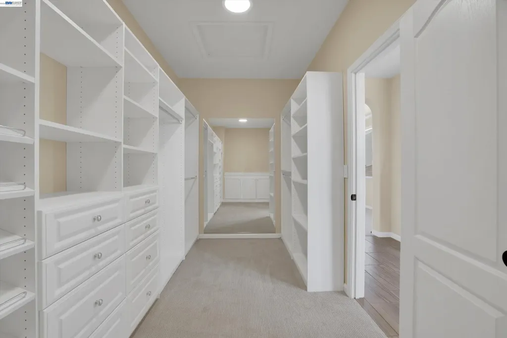 8012 Westport Circle Discovery Bay CA 94505