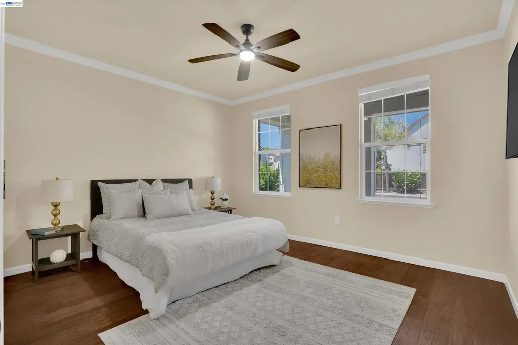 8012 Westport Circle Discovery Bay CA 94505