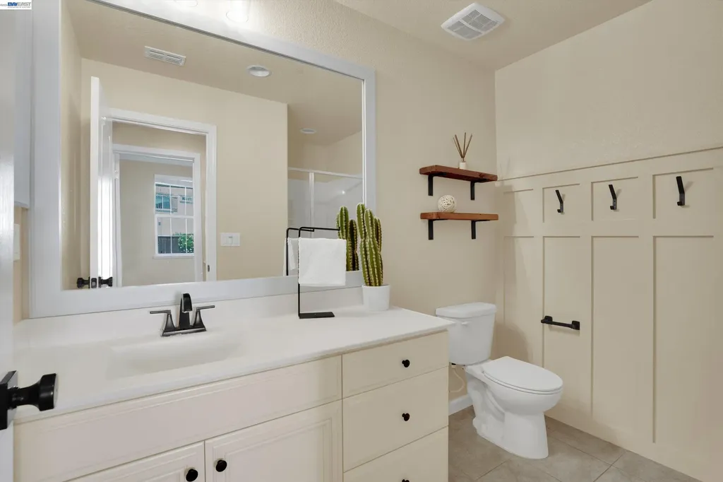 8012 Westport Circle Discovery Bay CA 94505