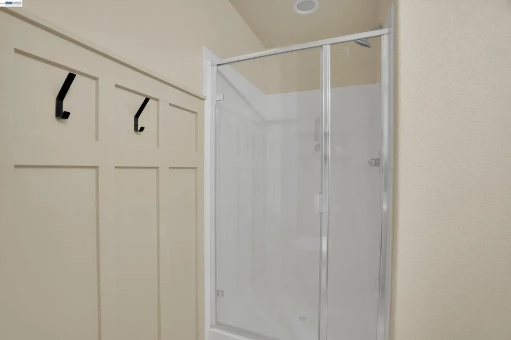 8012 Westport Circle Discovery Bay CA 94505