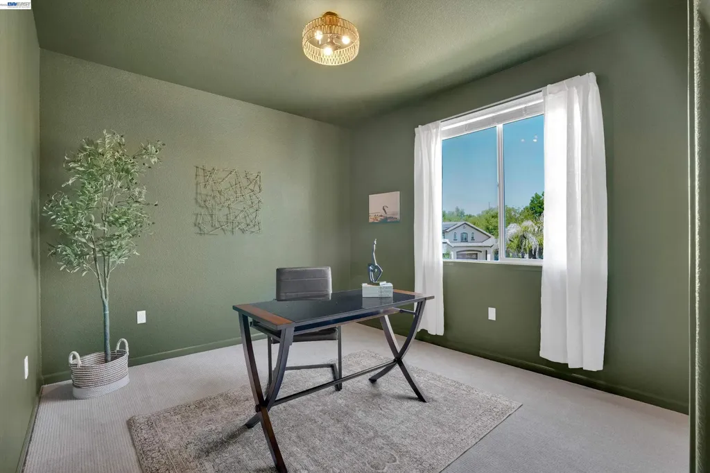 8012 Westport Circle Discovery Bay CA 94505