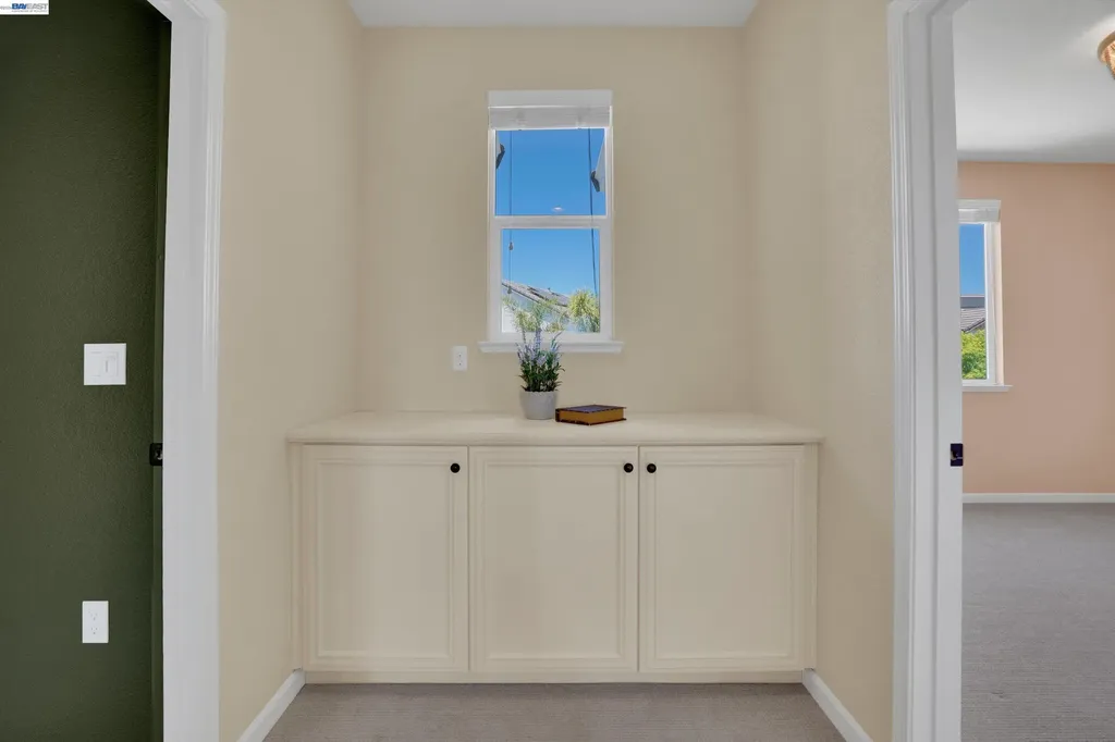 8012 Westport Circle Discovery Bay CA 94505