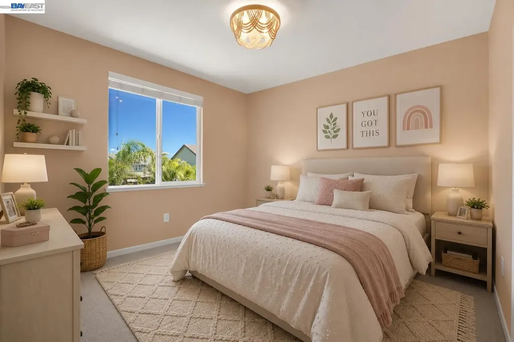 8012 Westport Circle Discovery Bay CA 94505