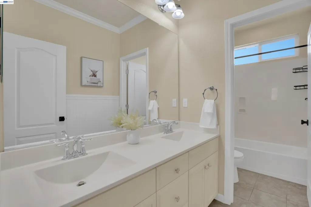 8012 Westport Circle Discovery Bay CA 94505