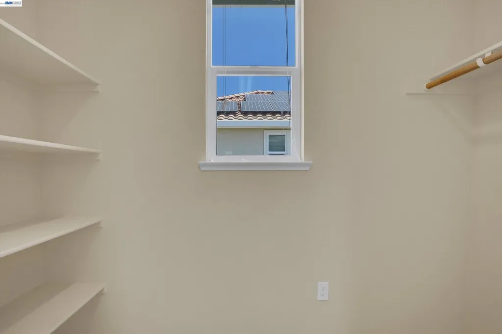 8012 Westport Circle Discovery Bay CA 94505