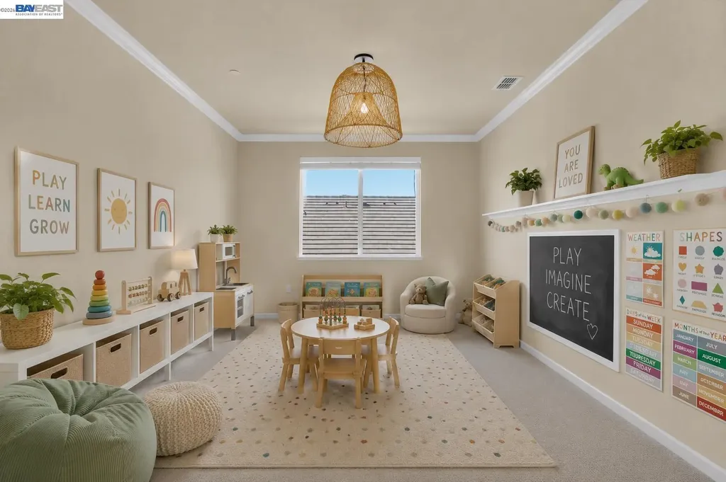 8012 Westport Circle Discovery Bay CA 94505