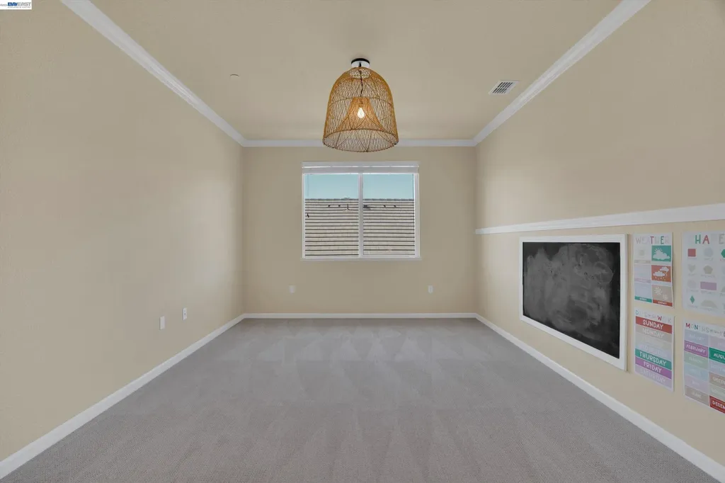 8012 Westport Circle Discovery Bay CA 94505