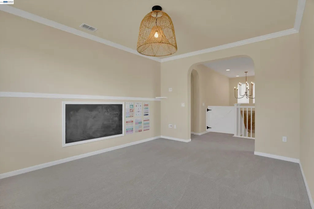 8012 Westport Circle Discovery Bay CA 94505