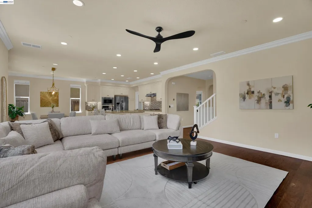 8012 Westport Circle Discovery Bay CA 94505