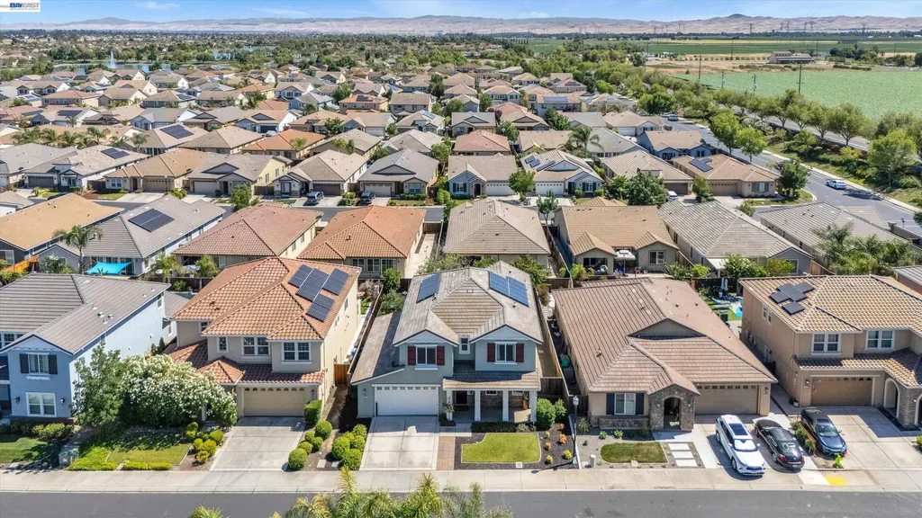 8012 Westport Circle Discovery Bay CA 94505