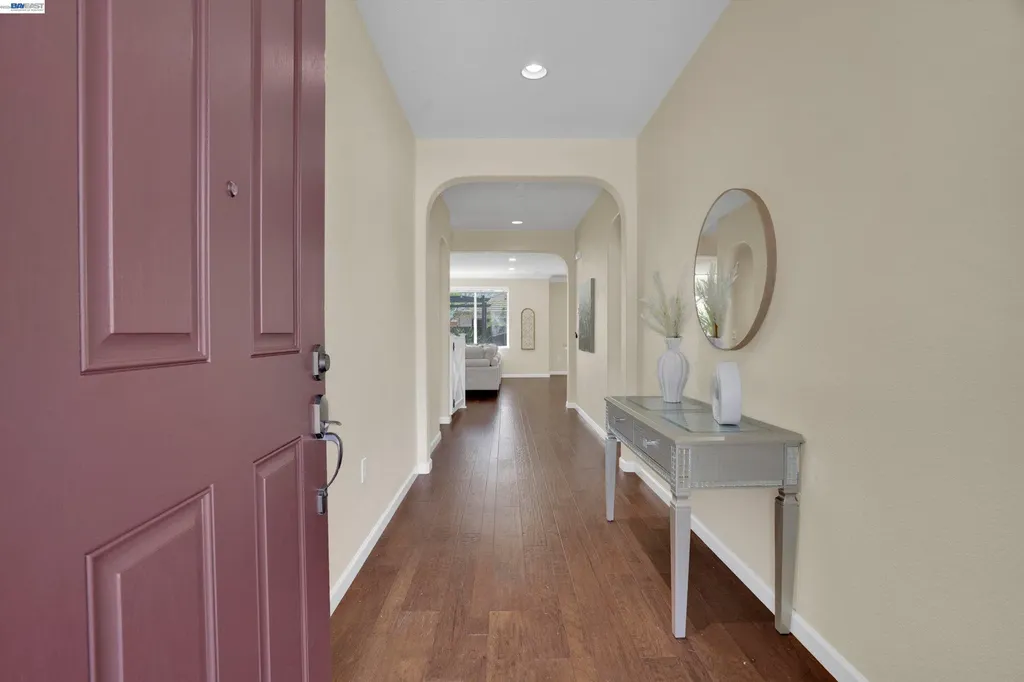 8012 Westport Circle Discovery Bay CA 94505