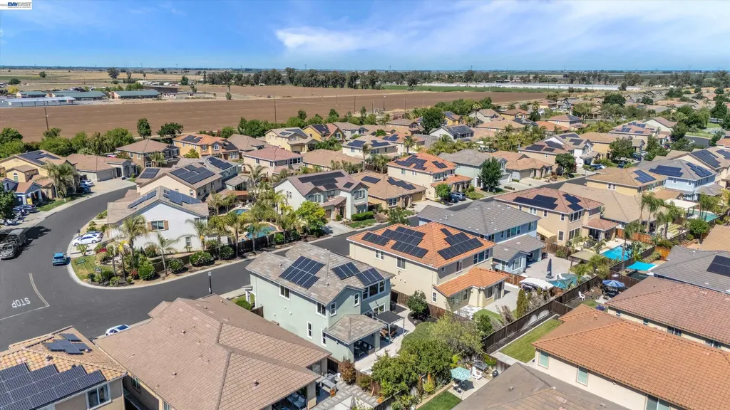 8012 Westport Circle Discovery Bay CA 94505