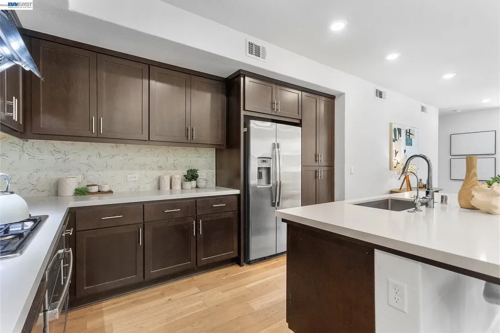 5810 Midnight Place Dublin CA 94568