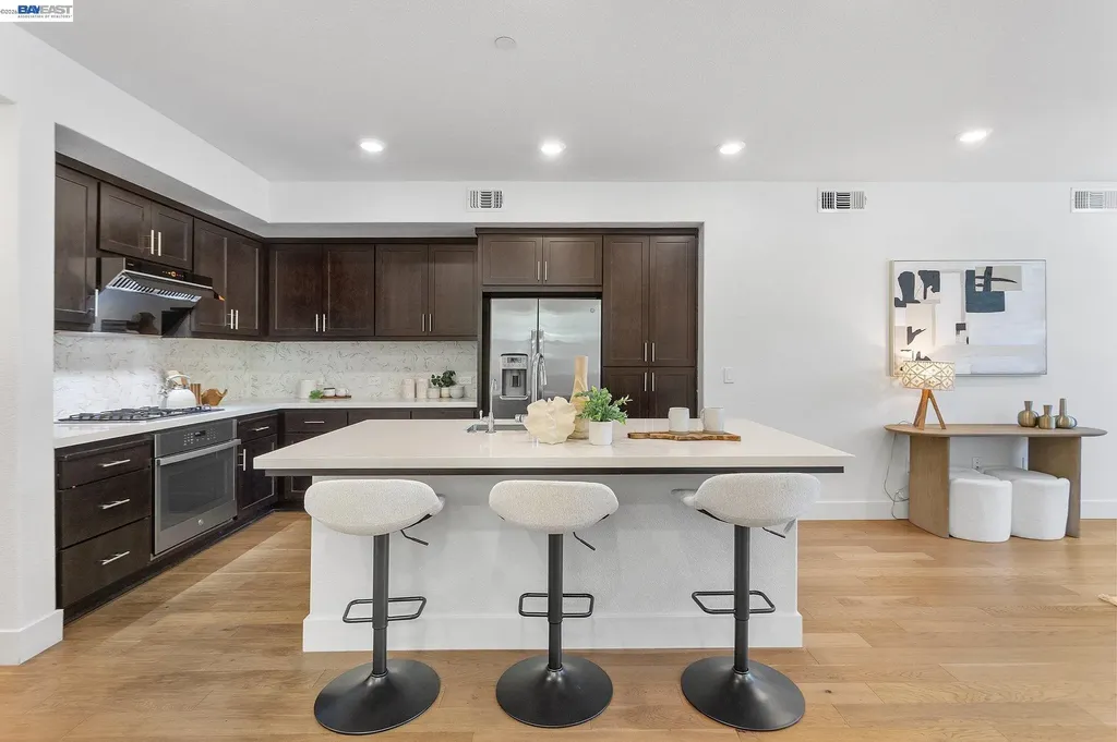 5810 Midnight Place Dublin CA 94568