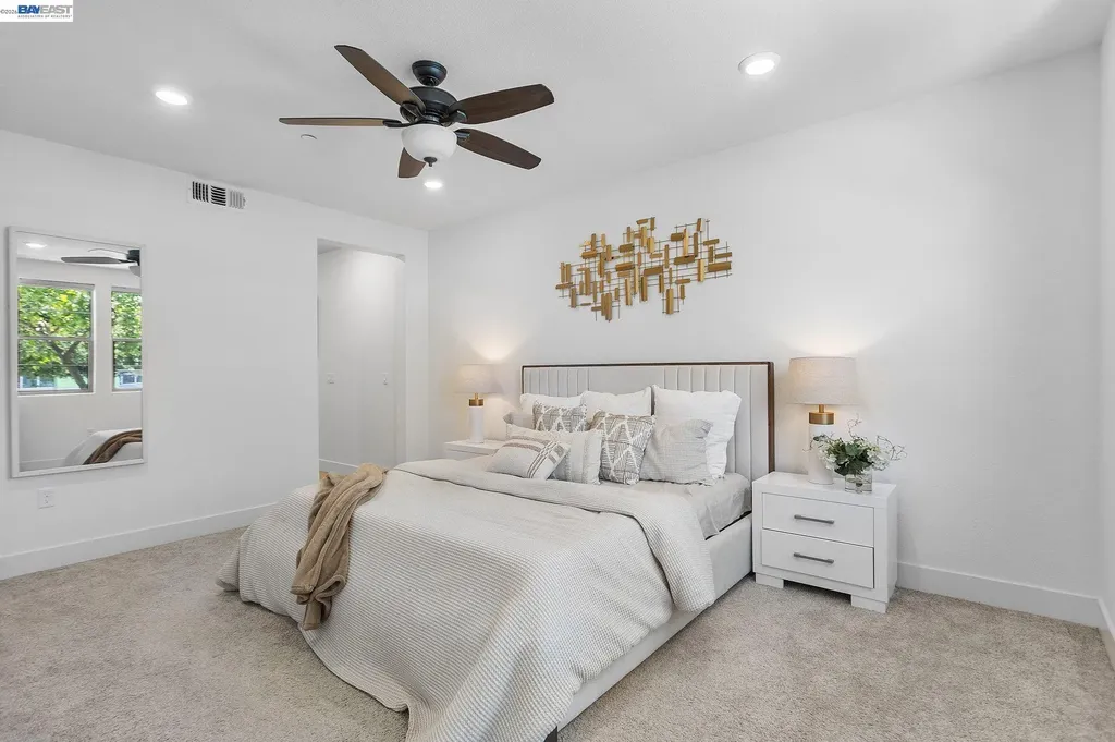 5810 Midnight Place Dublin CA 94568