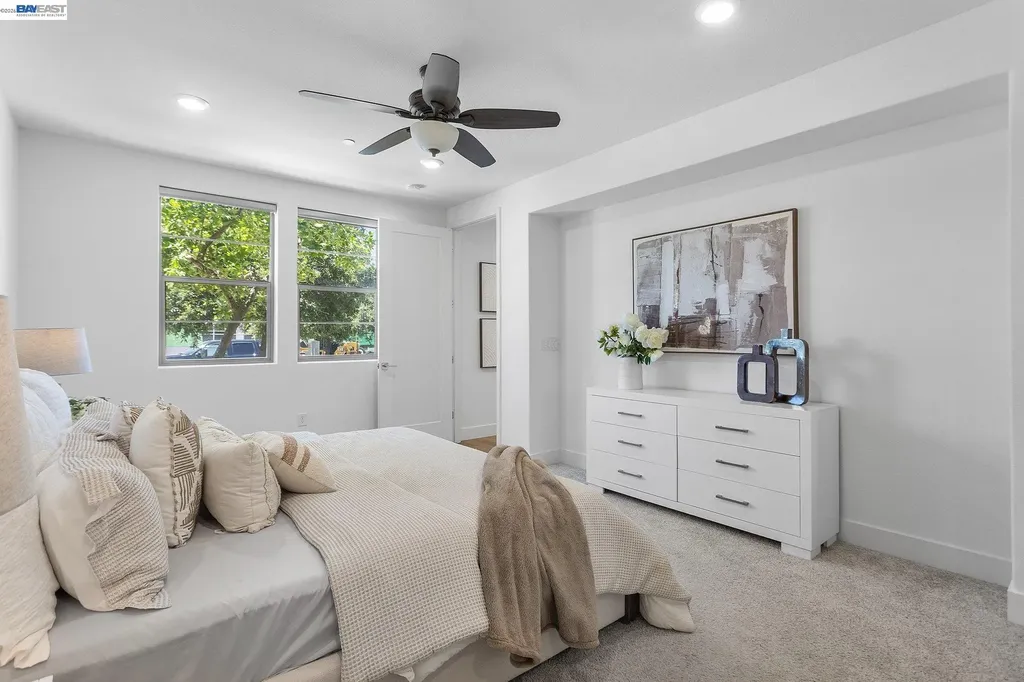 5810 Midnight Place Dublin CA 94568