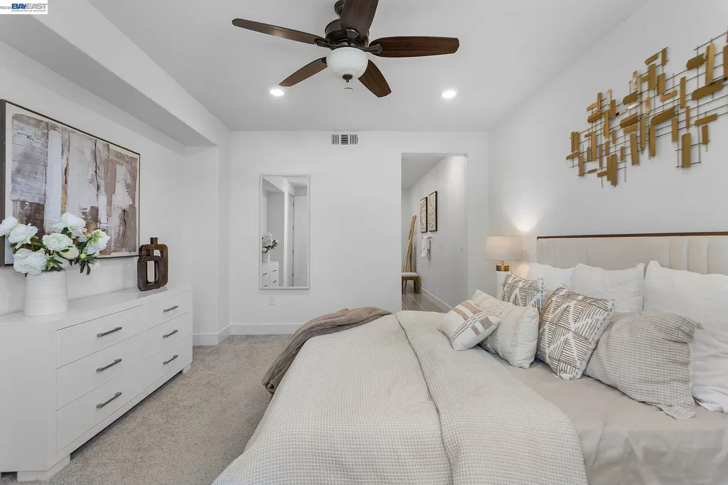 5810 Midnight Place Dublin CA 94568