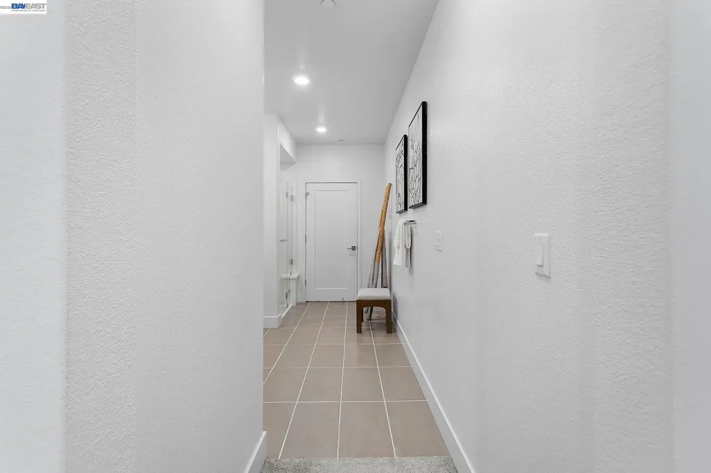 5810 Midnight Place Dublin CA 94568