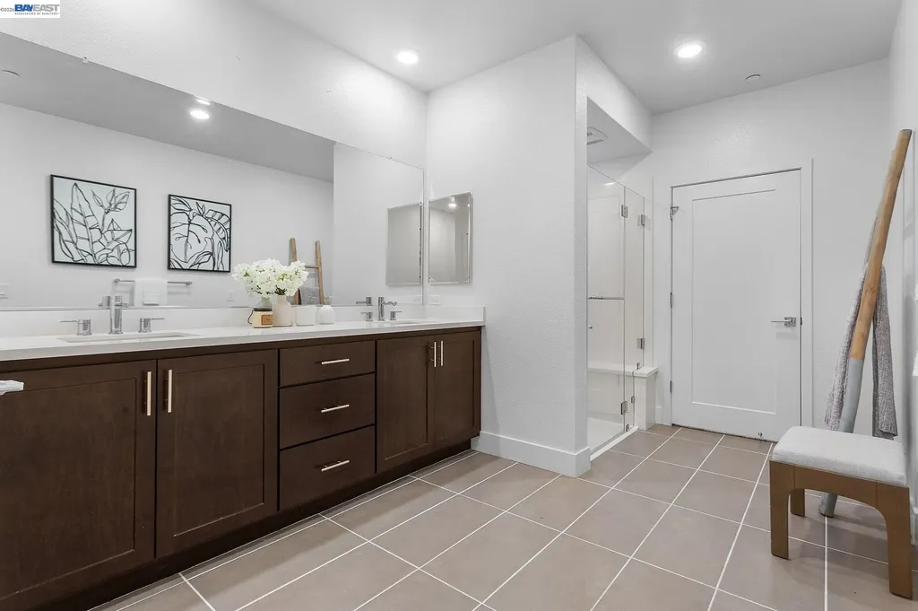 5810 Midnight Place Dublin CA 94568