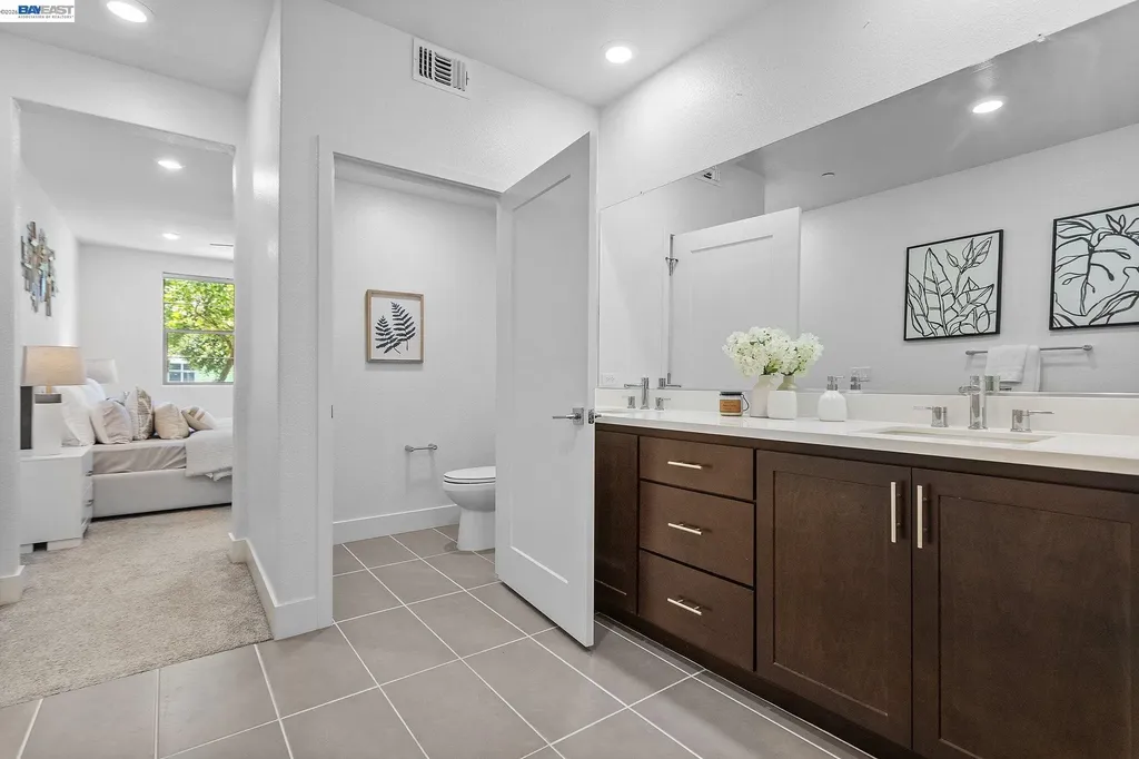 5810 Midnight Place Dublin CA 94568