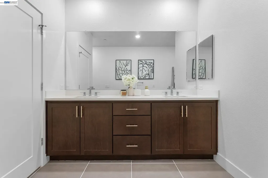 5810 Midnight Place Dublin CA 94568