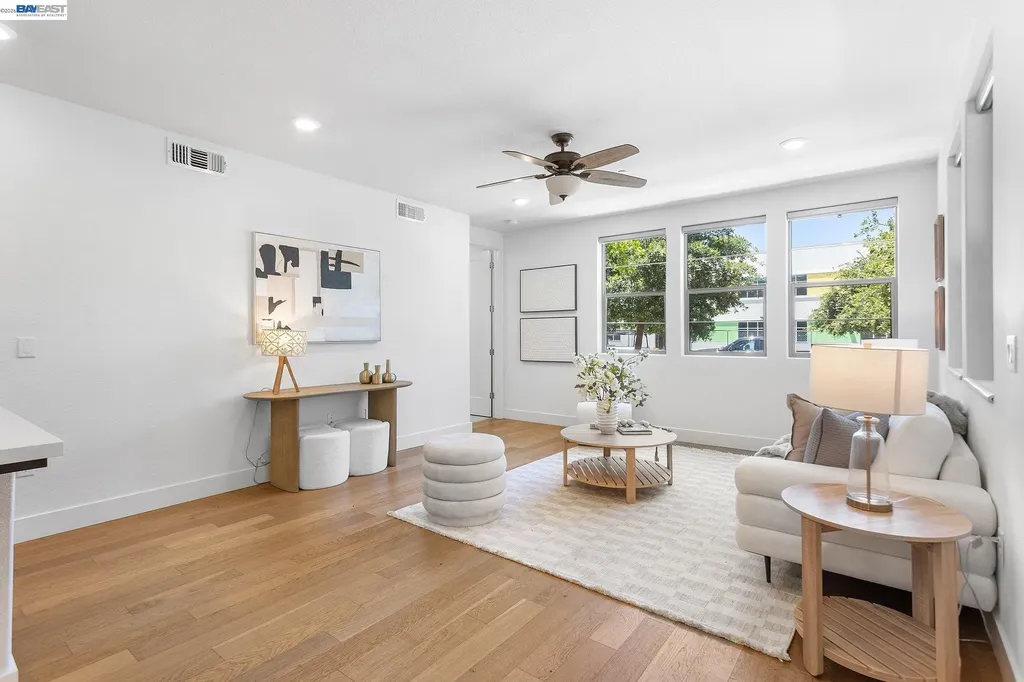 5810 Midnight Place Dublin CA 94568