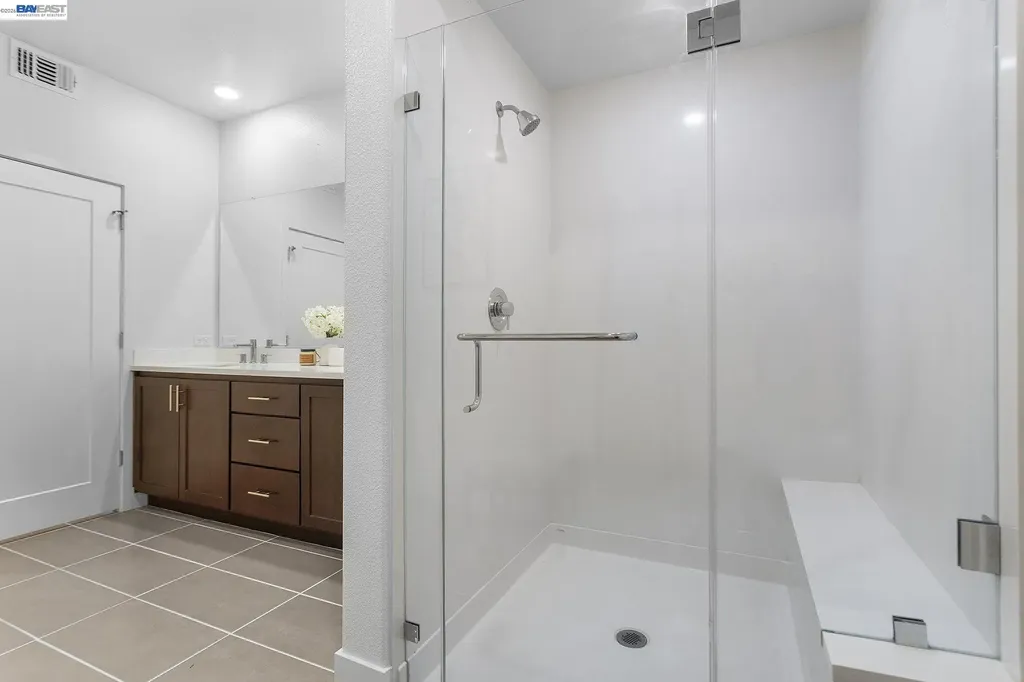 5810 Midnight Place Dublin CA 94568