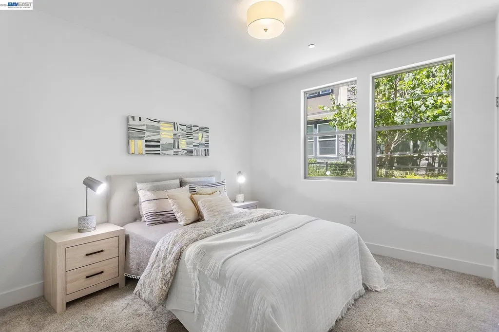 5810 Midnight Place Dublin CA 94568
