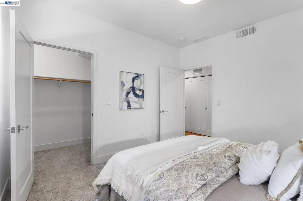 5810 Midnight Place Dublin CA 94568