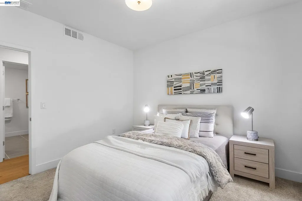 5810 Midnight Place Dublin CA 94568