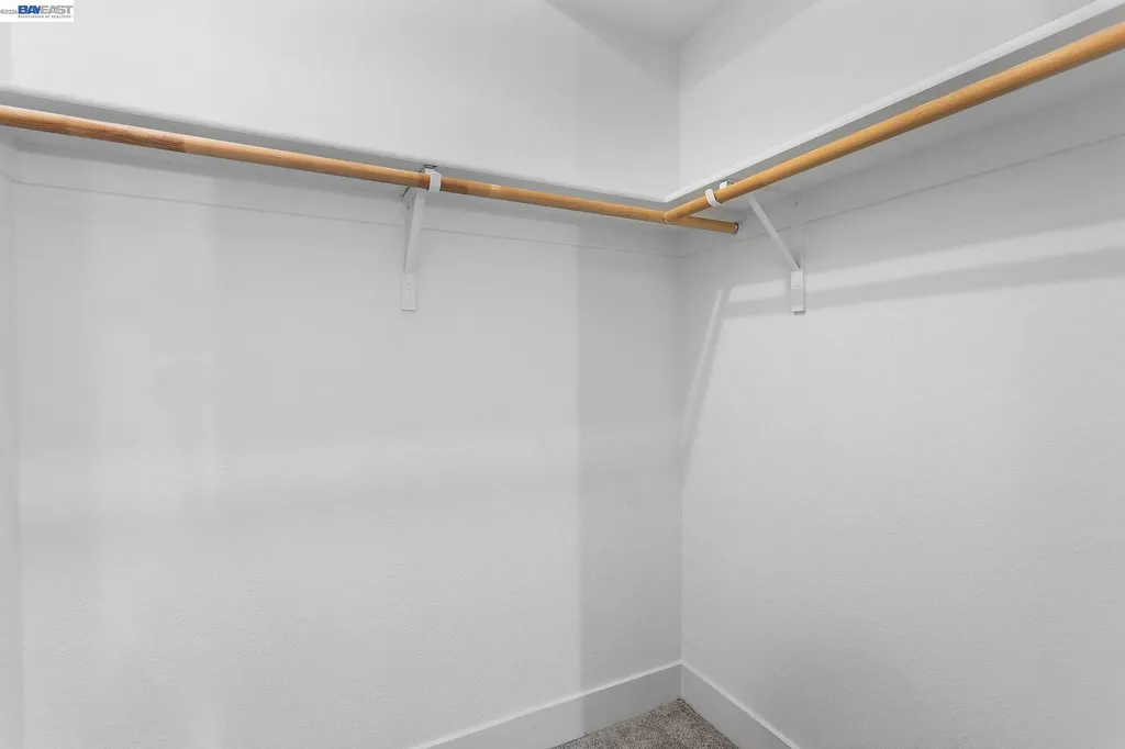 5810 Midnight Place Dublin CA 94568