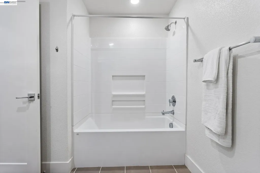 5810 Midnight Place Dublin CA 94568