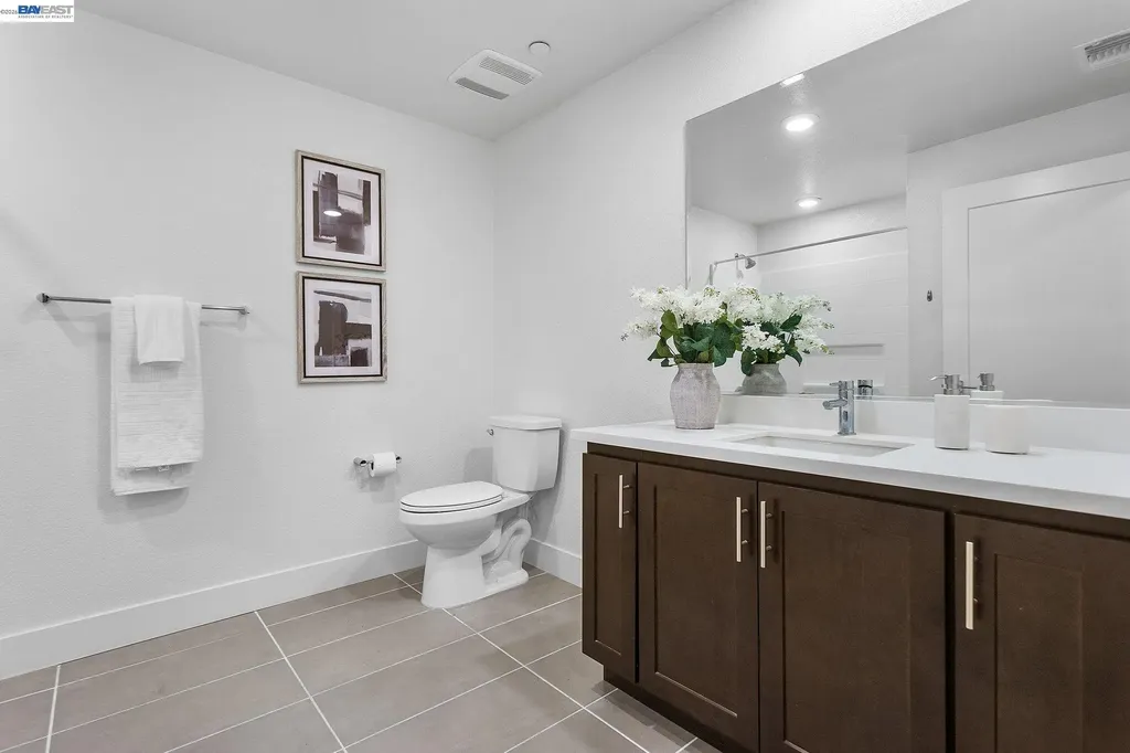 5810 Midnight Place Dublin CA 94568