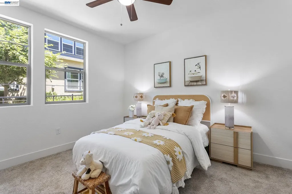 5810 Midnight Place Dublin CA 94568