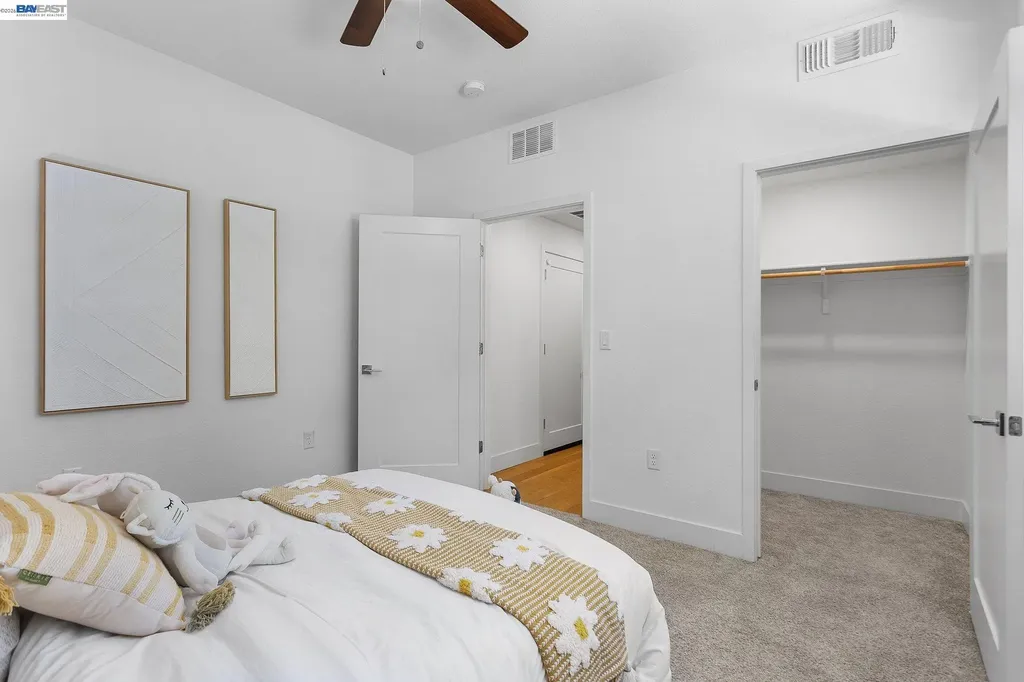 5810 Midnight Place Dublin CA 94568