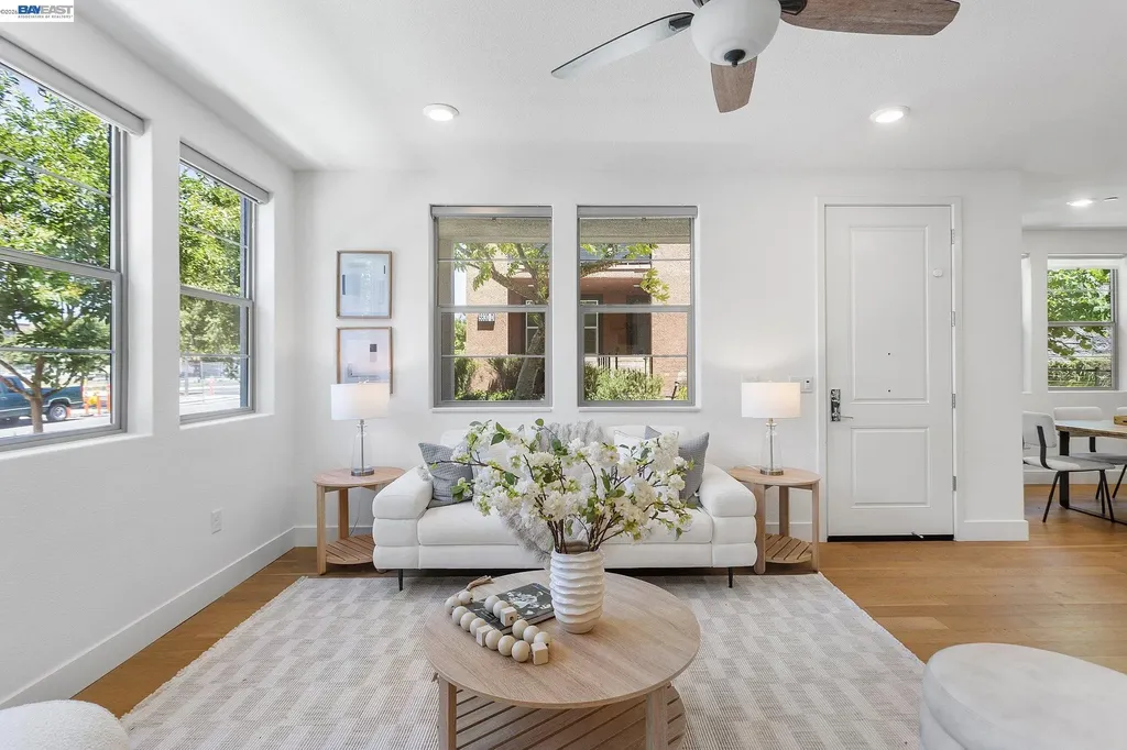 5810 Midnight Place Dublin CA 94568
