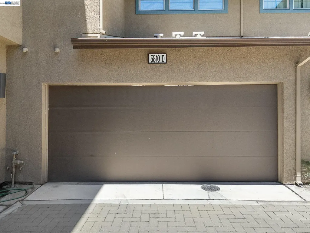 5810 Midnight Place Dublin CA 94568