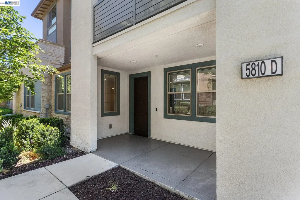 5810 Midnight Place Dublin CA 94568