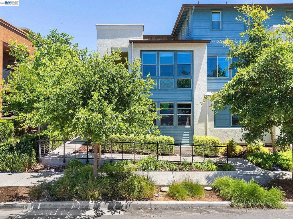 5810 Midnight Place Dublin CA 94568